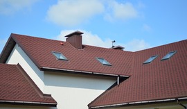 Masz w planach remont dachu? Zobacz, jakie dofinansowanie Ci przysługuje