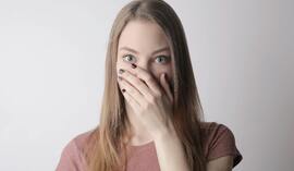 Nie masz PPK? Sprawdź, ile już straciłeś!