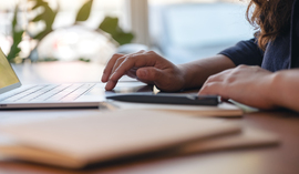 Przelew natychmiastowy Pekao – cennik i limity