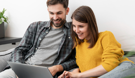 Im więcej bankujesz, tym więcej zyskujesz. Tak działa program lojalnościowy VeloKorzyści, który właśnie obchodzi rocznicę