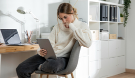 Banki już drżą przed obniżką stóp. A co Ty możesz zyskać?