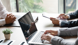 Kredyt ratalny – czym jest i jak działa kredyt na raty?