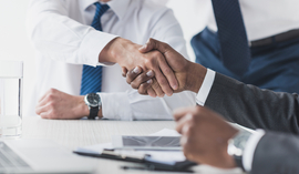 Powierniczy przelew wierzytelności – co to jest i jakie ma skutki prawne?