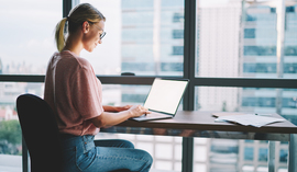Sesje przychodzące i wychodzące Alior Bank