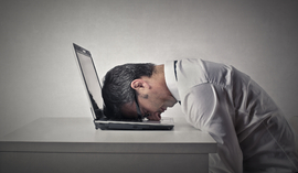 Na czym polega giełda długów? Kiedy możemy się na niej znaleźć?