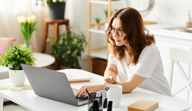 Sesje przychodzące i wychodzące Nest Bank