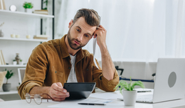 Wezwanie do zapłaty. Jak napisać i co robić, gdy je otrzymamy?