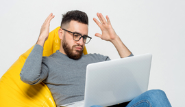 Uwaga! Oszuści podszywają się pod Bank Pekao! Jak nie stracić swoich pieniędzy?