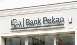 Kredyt hipoteczny w Banku Pekao – warunki, opinie