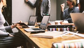 Bankowa promesa kredytowa. Co nam daje i ile się na nią czeka?