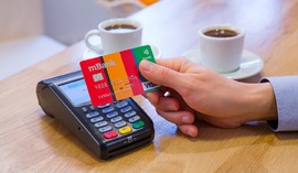 W tych godzinach nie zrobisz przelewu ani nie zapłacisz kartą online! mBank zapowiada przerwę techniczną