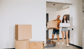 Jak sfinansować zakup mieszkania bez zaciągania kredytu hipotecznego?