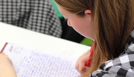 Studia dzienne czy zaoczne – co się bardziej opłaca?