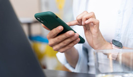 Bankuj ze swojego smartfona. To naprawdę proste