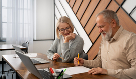 IKZE – wcześniejsza wypłata. Czy to się opłaca?