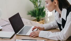 Kredyt konsolidacyjny ze stałym oprocentowaniem - jakie banki oferują go w 2026 roku?