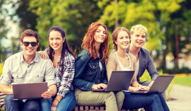 Pekao płaci młodym klientom nawet 200 zł za założenie konta. Zasady promocji są naprawdę proste