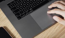 Jak zacząć inwestowanie przez internet?