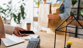 Co to jest BLIK? Jak założyć BLIK?