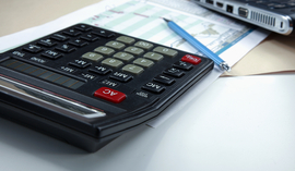 Kredyty na WIRON. Sprawdzamy, czy WIRON przełożył się na tańsze kredyty