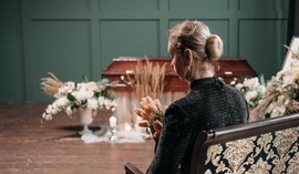 Chcesz oszczędzić rodzinie stresu po śmierci? Ten prosty krok zapewni im szybki dostęp do pieniędzy