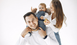 Czy 800+ powinno trafiać tylko do potrzebujących?