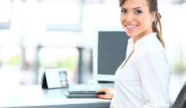 Alior Bank kusi kredytobiorców – brak prowizji i gwarancja stałej raty. Sprawdzamy, czy to sensowna oferta