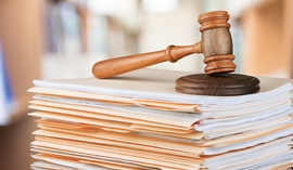 Nowa rekomendacja KNF dotycząca zdolności kredytowej. O Kredyt 2% będzie łatwiej