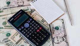 Wzrost sprzedaży pożyczek w 2021 roku. Jakie prognozy na 2022 rok?