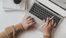 Pożyczka w koncie – nowa oferta Pekao