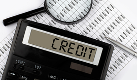 Jak działa kredyt odnawialny i które banki oferują go na najlepszych warunkach?