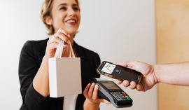 To rozwiązanie ułatwi życie przedsiębiorcom! Już dostępne w Polsce