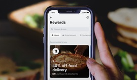 Revolut Rewards w Revolut