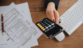 Banki podnoszą oprocentowanie oszczędności. Najlepsze oferty dają do 7 proc.
