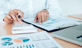 Ulga podatkowa, o której mało kto wie. Pozwala zaoszczędzić na PIT nawet kilkaset złotych