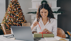 Ile dostali Twoi znajomi? Karpiowe 2024 pod lupą – zobacz kwoty!