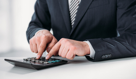 Przychód a dochód. Czym się różnią?