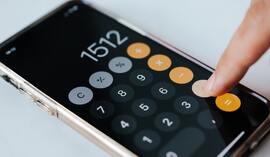 Konsolidacja sposobem na poprawienie domowego budżetu