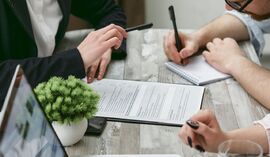 Bank pokaże dwie ceny kredytu. Ta tańsza ma swoje warunki