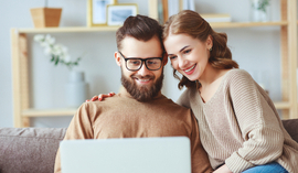 Połącz raty i odetchnij finansowo z pożyczką konsolidacyjną od Citibanku z naszym certyfikatem jakości