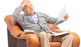 Zbliżają się podwyżki! Dowiedz się, jak zaplanować finanse na 2025 rok