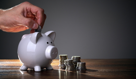 Co to są odsetki od lokaty? Jak obliczyć ich wysokość?