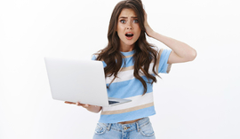 Pierwsze Klucze wstrzymane! Czy to koniec dopłat do kredytów?