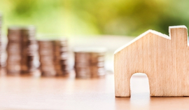 Wydzielenie części nieruchomości spod hipoteki bankowej?