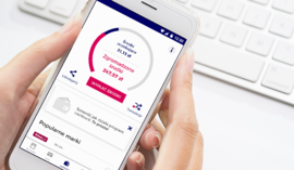 Aplikacja goodie – ile zaoszczędziłem i czy opłaca się ją mieć?