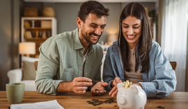 Znamy szczegóły nowego programu mieszkaniowego! Minister dopiero o nich opowie