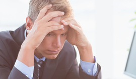 Wyciekły wrażliwe dane tysięcy Polaków! To wina pośrednika kredytowego