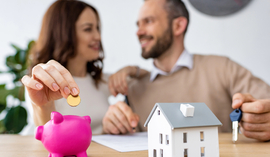 Pożyczka hipoteczna na dowolny cel – czy jest lepsza od kredytu hipotecznego?