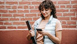 Konta dla dzieci od 13 do 17 lat – przegląd ofert