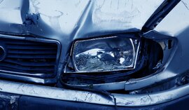 Masz OC w LINK4? Łatwiej uzyskasz odszkodowanie dzięki Bezpośredniej Likwidacji Szkód